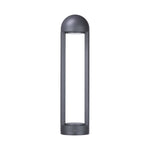 LED Outdoor Garden Lights Modern Minimalist Style - Lamp Outdoor