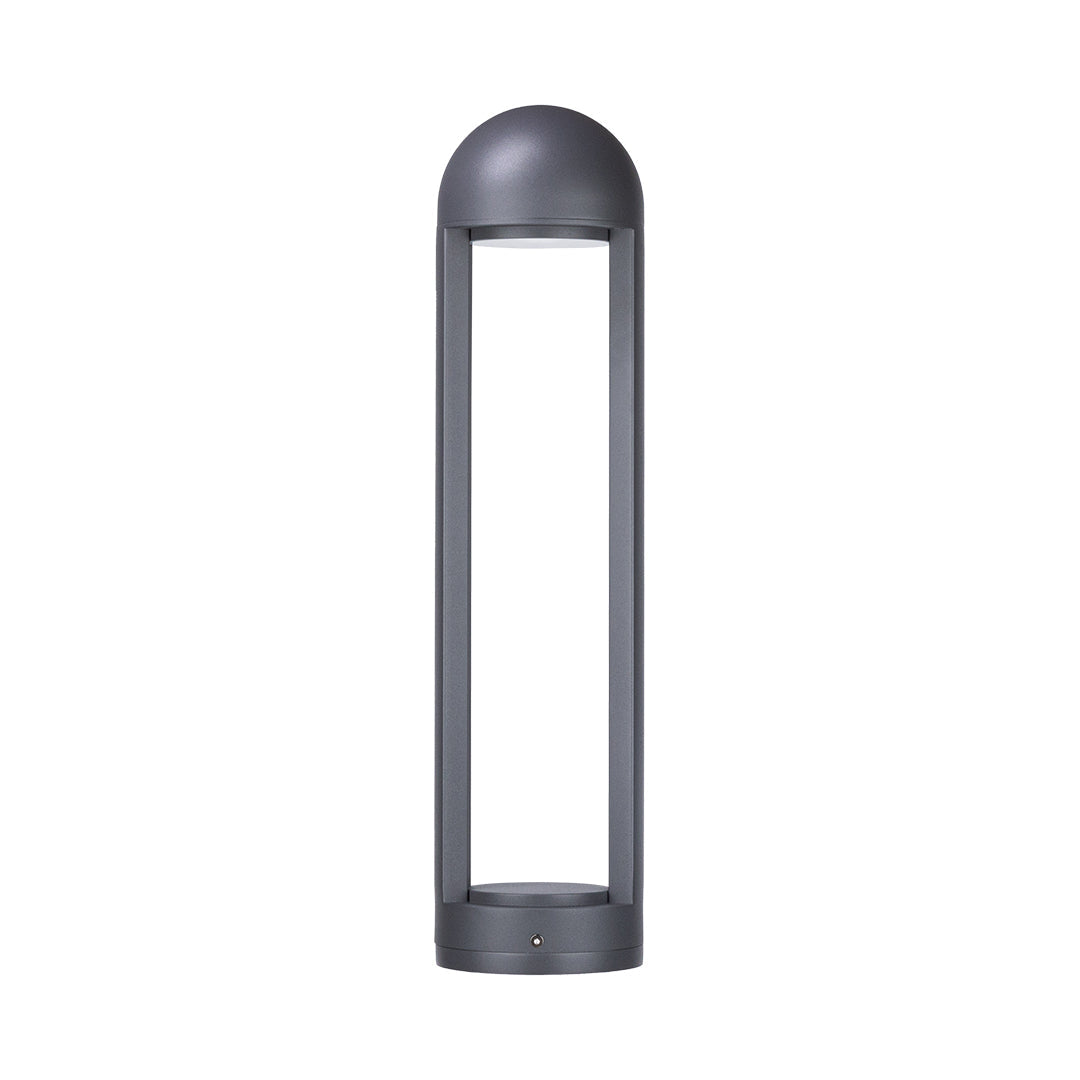 LED Outdoor Garden Lights Modern Minimalist Style - Lamp Outdoor