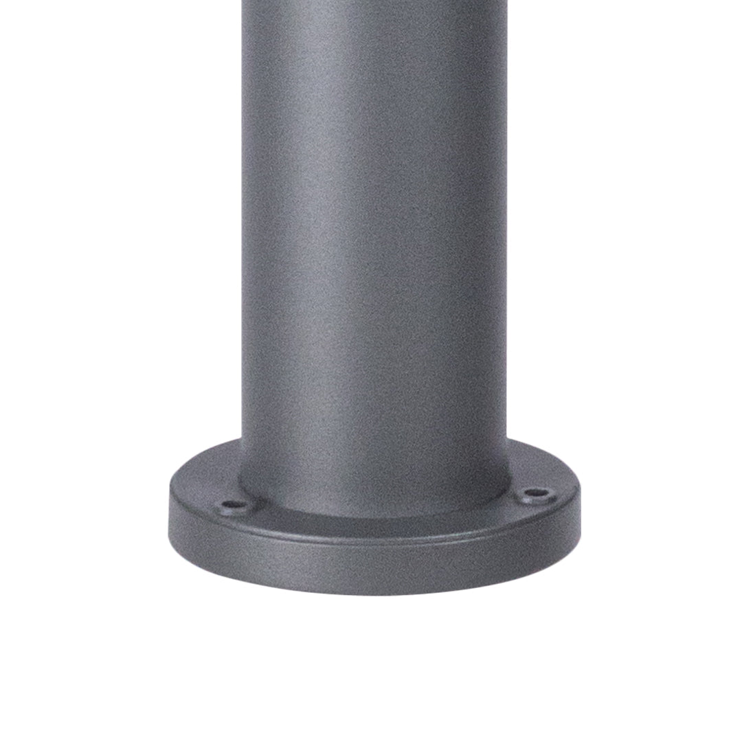 LED Light For Garden Minimalist Elegance - Lamp Outdoor