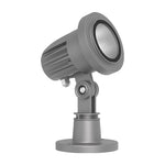 High-Quality Spotlight For Outdoor Modern - Lamp Outdoor