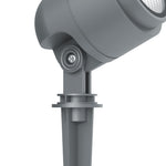 LED Ground Spike Lights Waterproof Modern - Lamp Outdoor