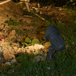 High-Quality Spotlight For Outdoor Modern - Lamp Outdoor