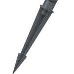 LED Outdoor Spike Lights Minimalist - Lamp Outdoor