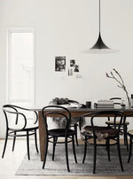 Semi Pendant Light - Lamp Outdoor