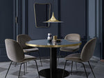 Semi Pendant Light - Lamp Outdoor