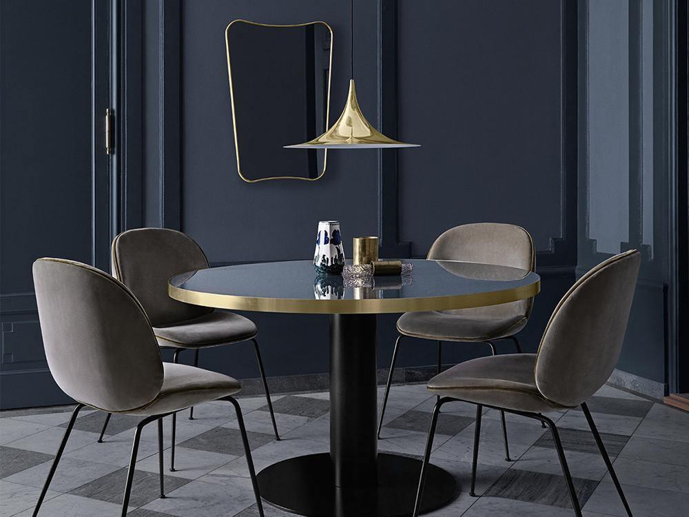 Semi Pendant Light - Lamp Outdoor