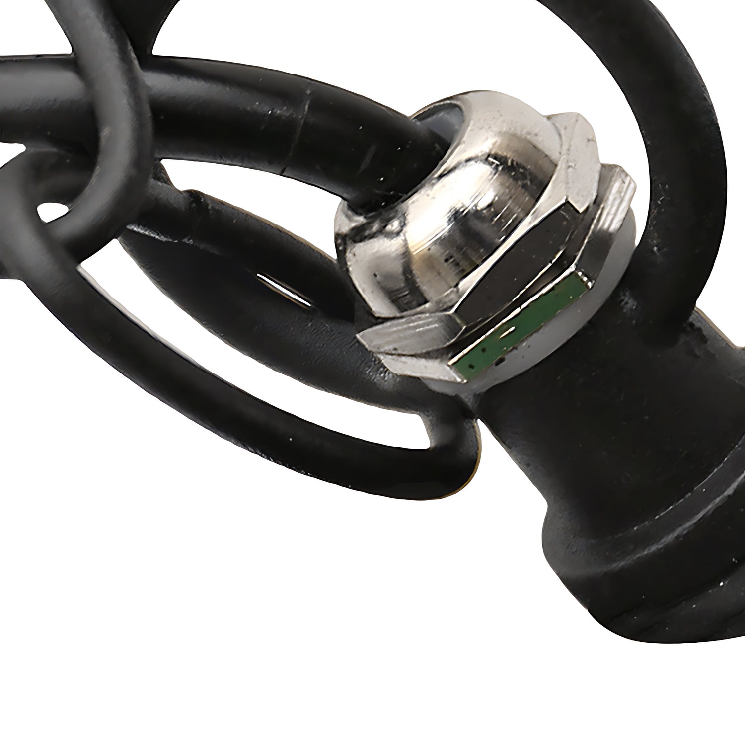 Waterproof Outdoor Ceiling Porch Light Cast Aluminum American Style - Lamp Outdoor