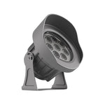 LED Spotlights For Outdoors Minimalist - Lamp Outdoor