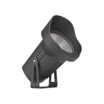 LED Spotlight Light Outdoor Minimalist Style - Lamp Outdoor