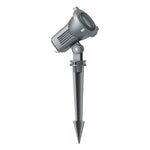 LED Garden Spike Lights Minimalist - Lamp Outdoor