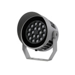 LED Spotlight For Landscape Outdoor Waterproof - Lamp Outdoor