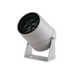 Round LED Landscape Spotlight Morden Style - Lamp Outdoor