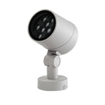 LED Spotlights Outdoor Round - Lamp Outdoor