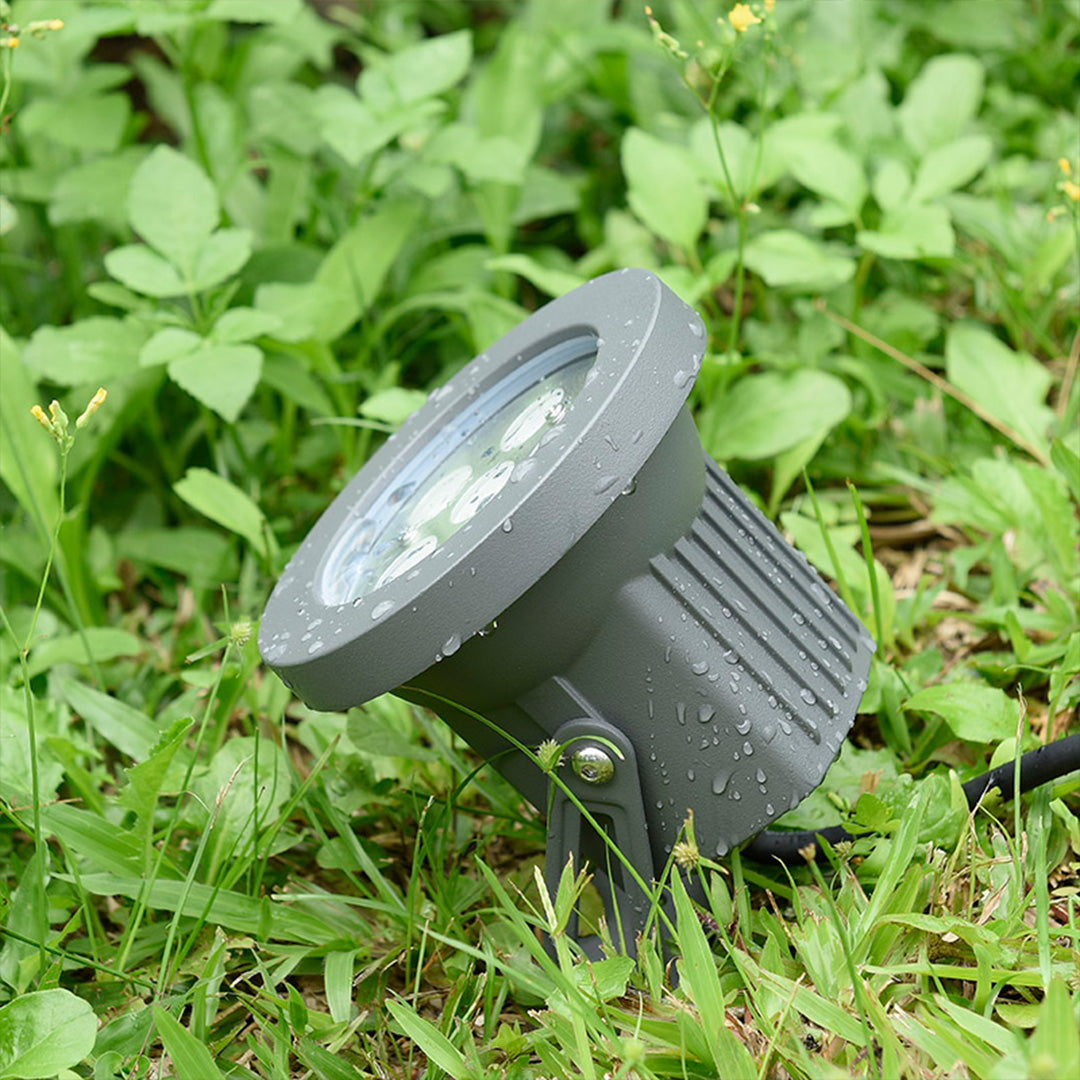 Outdoor Spotlights For Trees Modern style - Lamp Outdoor