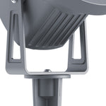 12 Volt Garden Spike Lights Modern Minimalist - Lamp Outdoor