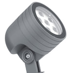 LED Stakes For Outdoor Lights Modern Style - Lamp Outdoor