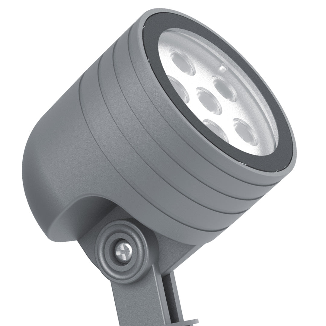 LED Stakes For Outdoor Lights Modern Style - Lamp Outdoor