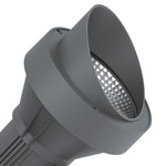 LED Ground Stake Lights Nordic Minimalist - Lamp Outdoor