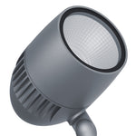 Tree Spike Light Modern Minimalist LED - Lamp Outdoor