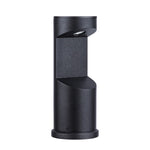 Garden Outdoor Lights Minimalist Style - Lamp Outdoor