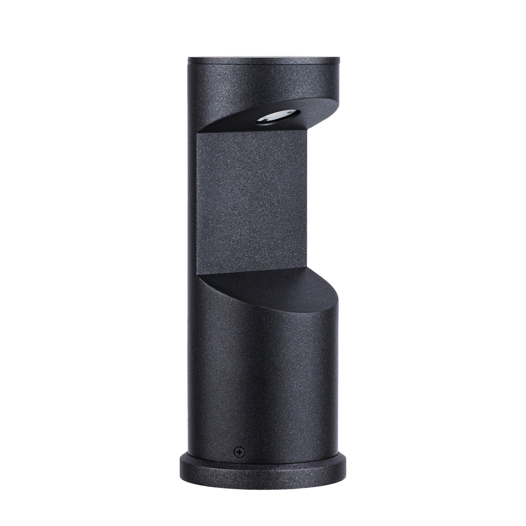 Garden Outdoor Lights Minimalist Style - Lamp Outdoor