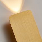 Nova Indoor Wall Lamp - Lamp Outdoor
