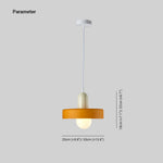 Jess Vintage Glass Pendant Light - Lamp Outdoor