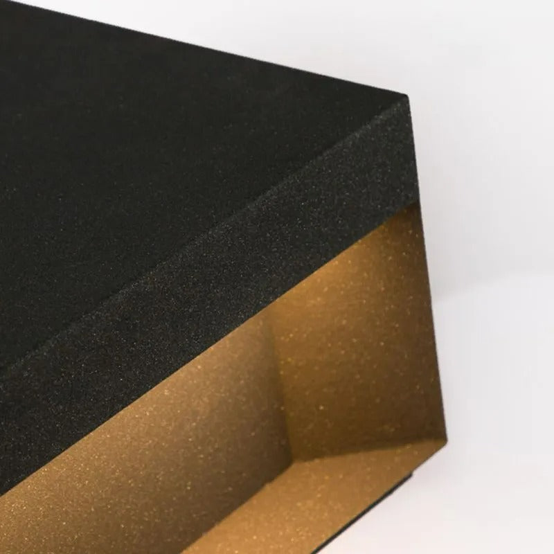 Elow Outdoor Post Lamps Modern Square Solar - Lamp Outdoor