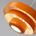 Ansel Pendant Light - Lamp Outdoor