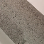 Ray Minimalist Cylindrical LED Outdoor Wall Lamp Cement Garden Corridor - Lamp Outdoor