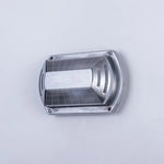 Ray Wall Lamp Geometric Modern Metal Glass Outdoor - Lamp Outdoor