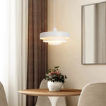 Ansel Pendant Light - Lamp Outdoor