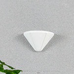 Ray Modern Cone LED Outdoor Wall Lamp Metal Acrylic Garden Corridor Street - Lamp Outdoor