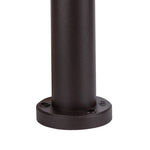LED Garden Path Light Minimalist Elegance Style - Lamp Outdoor