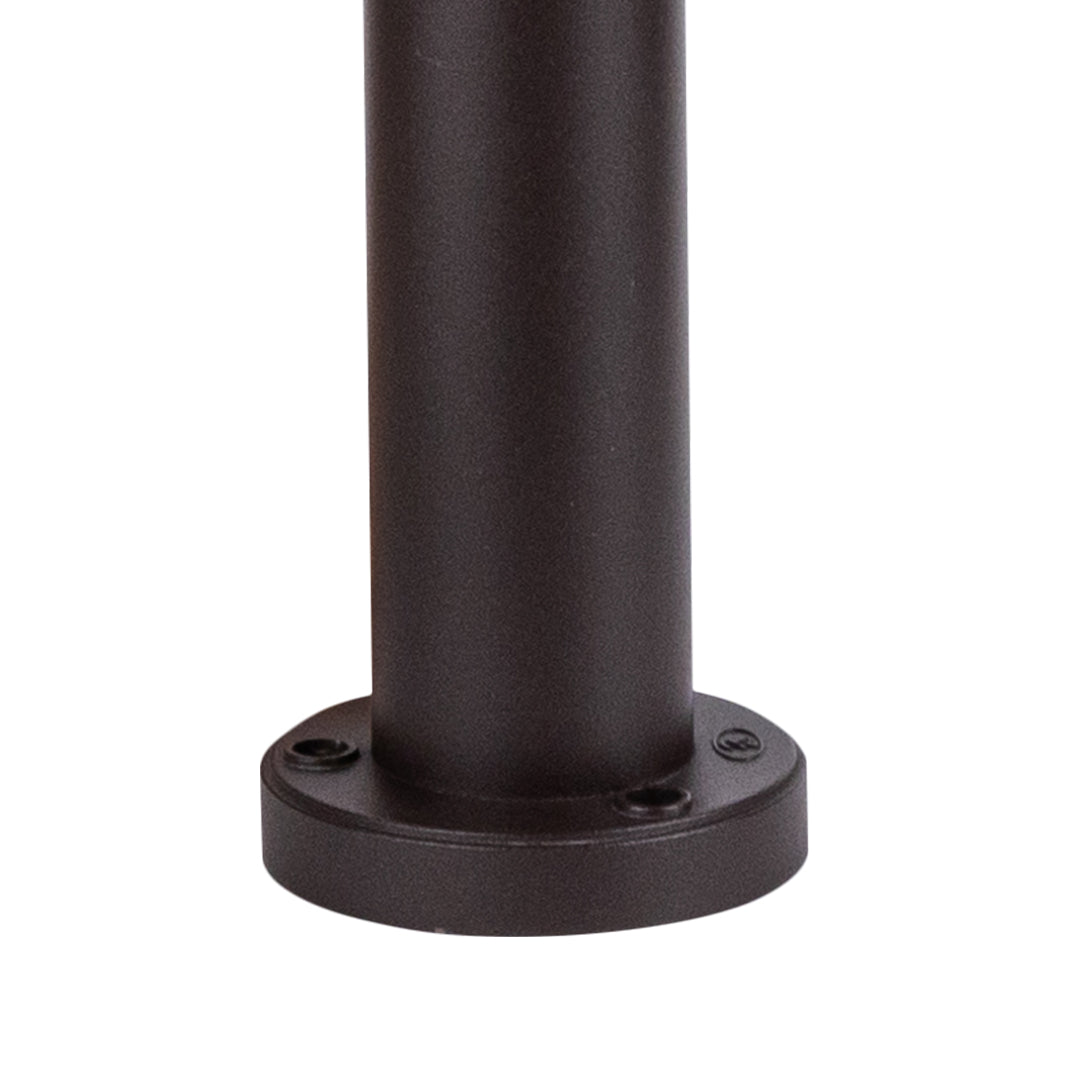 LED Garden Path Light Minimalist Elegance Style - Lamp Outdoor