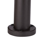 Pole Garden Lights Elegant and Minimalist Style - Lamp Outdoor
