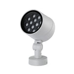 LED Spotlights Outdoor Round - Lamp Outdoor