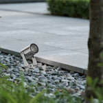 LED Stakes For Landscape Lights Outdoor Waterproof - Lamp Outdoor