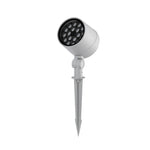 LED Stakes For Outdoor Lights Ground Insert - Lamp Outdoor