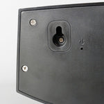 Intelligent Light Control Human Motion Sensor Solar Outdoor LED Wall Light - Lamp Outdoor