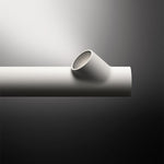 Slender Tube Creative LED Waterproof Modern Outdoor Wall Lights Wall Lamp - Lamp Outdoor