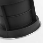 Submersible LED Pool Lights Waterproof Landscape Lighting - Lamp Outdoor