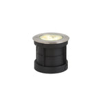 Submersible LED Pool Lights Waterproof Landscape Lighting - Lamp Outdoor