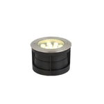 Submersible LED Pool Lights Waterproof Landscape Lighting - Lamp Outdoor