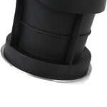 Submersible LED Pool Lights Waterproof Landscape Lighting - Lamp Outdoor