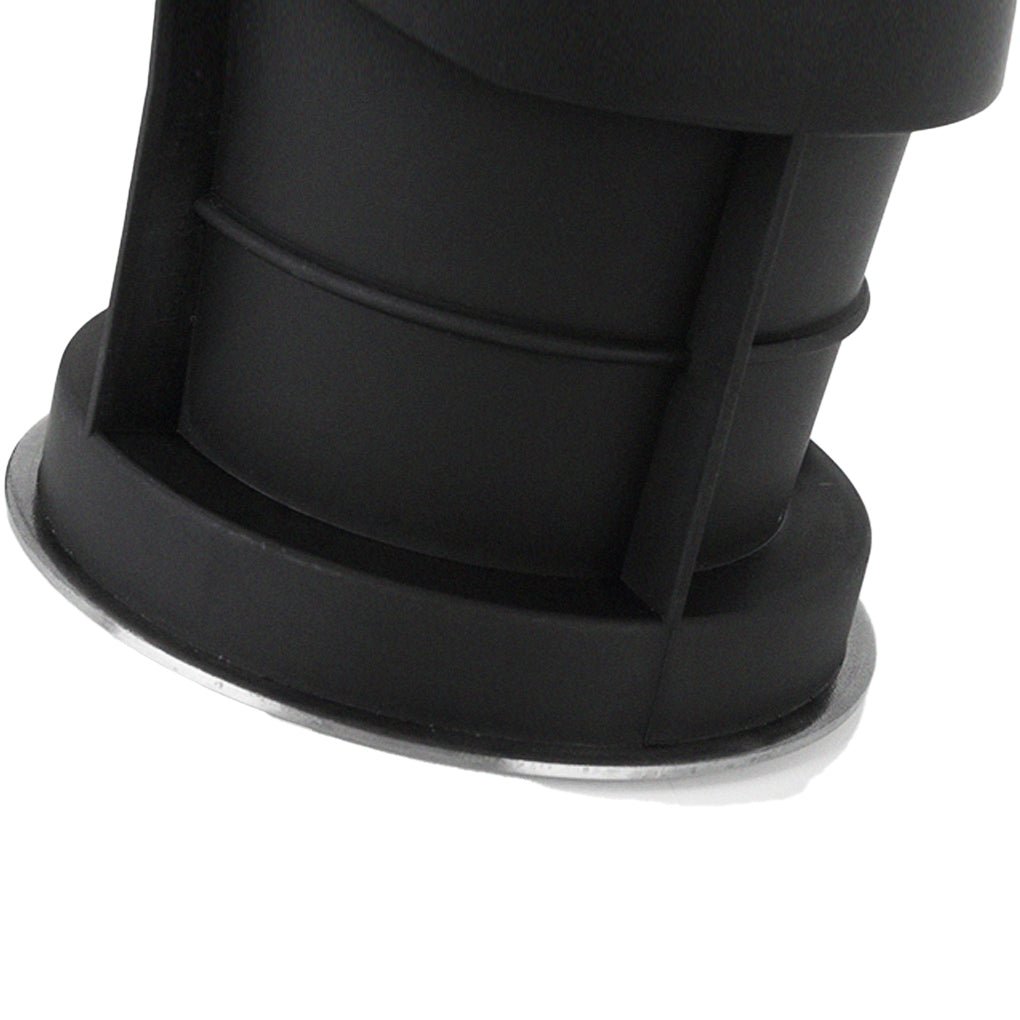 Submersible LED Pool Lights Waterproof Landscape Lighting - Lamp Outdoor