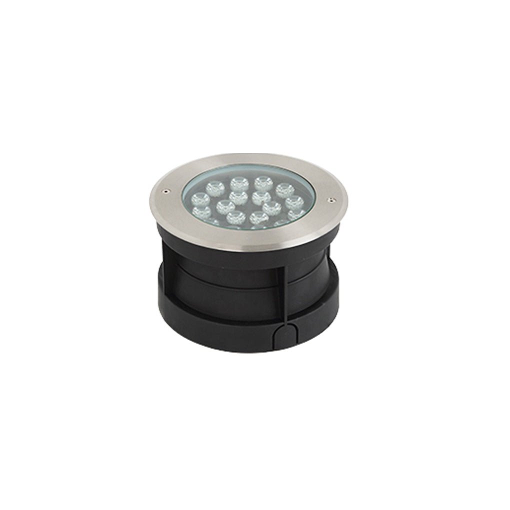 Submersible LED Pool Lights Waterproof Landscape Lighting - Lamp Outdoor