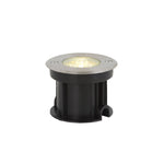 Submersible LED Pool Lights Waterproof Landscape Lighting - Lamp Outdoor