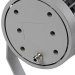 LED Spotlight For Landscape Outdoor Waterproof - Lamp Outdoor