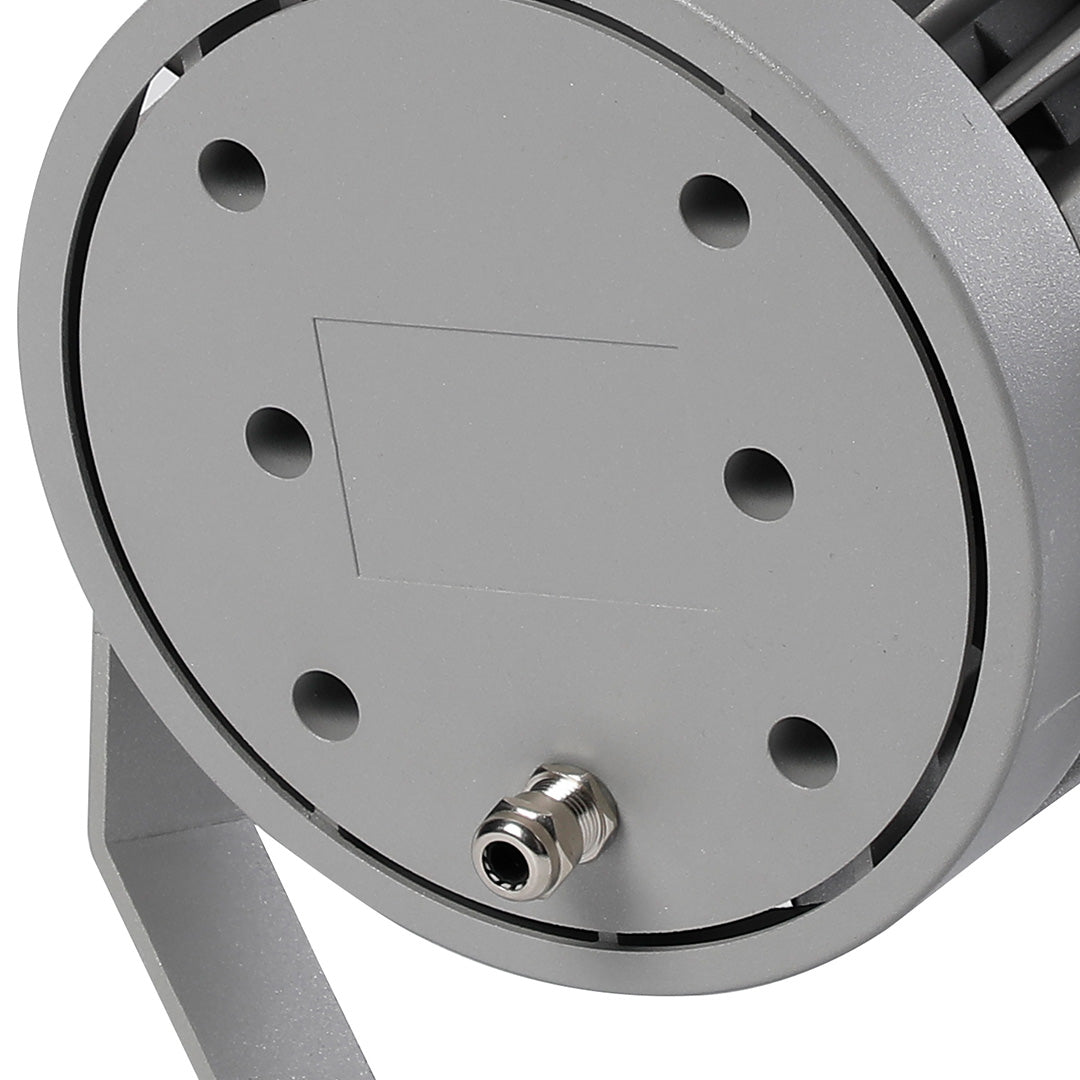 LED Spotlight For Landscape Outdoor Waterproof - Lamp Outdoor